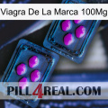 Brand Viagra 100Mg 03